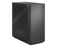 Fractal Design Define One Dark TG Light Tint - 1588925 - zdjęcie 10